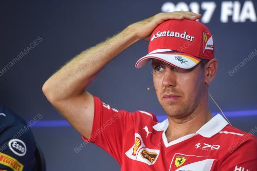 SG08_28092017_FORMULA_ONE