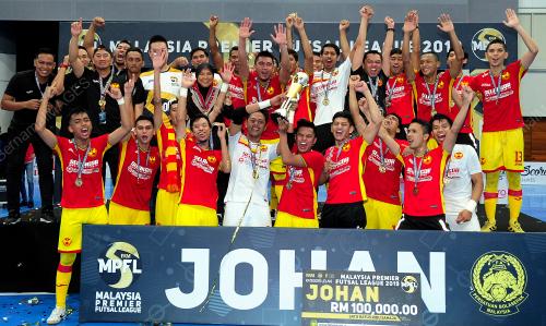 SG08_28092019_JUARA_BN201909272510