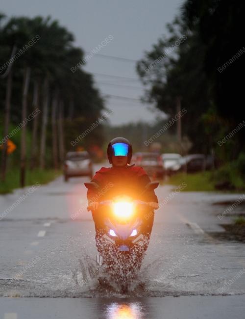 SG08_28102019_BANJIR_BN201910319749