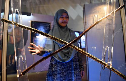 SG08_28112017_REHLAH_BN201711272644