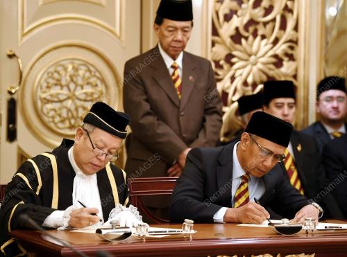 SG08_28112019_DEWAN_DIRAJA_BN201911279152