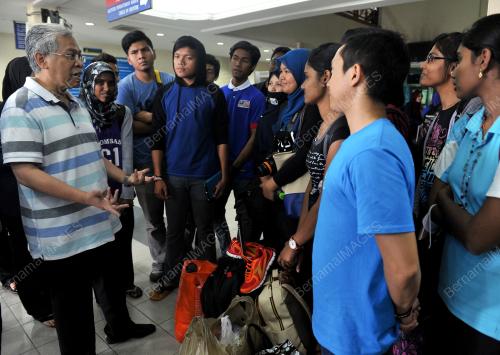 SG08_28122014_BANTUAN