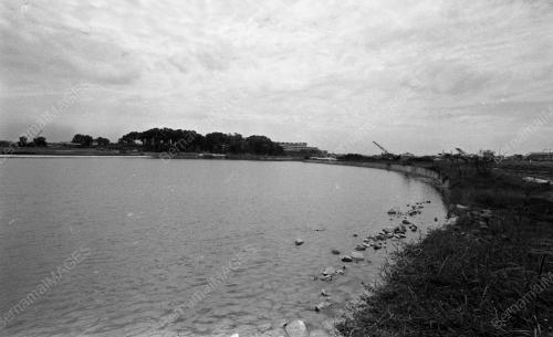SG08_29012015_TASIK_SHAH_ALAM