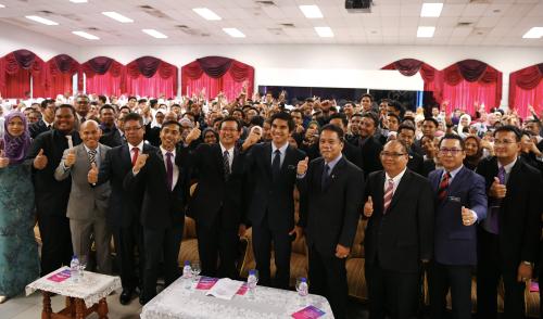 SG08_29012019_UITM_MSN_BN201901269245