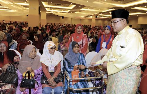 SG08_29032013_SAMPAI_BAUCAR