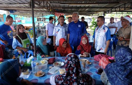 SG08_29042018_BN_CALON