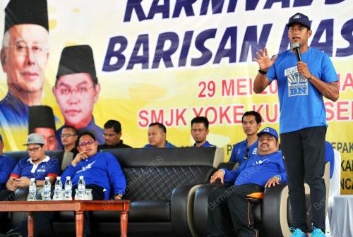 SG08_29052016_SUKAN_BN