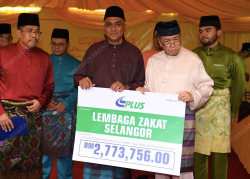 SG08_29052019_SULTAN_RAKYAT_BN201905068929