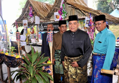 SG08_29072015_PDRM_RAYA