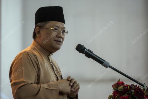 SG08_29072017_UMNO