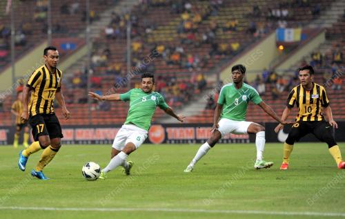 SG08_29082015_BOLA