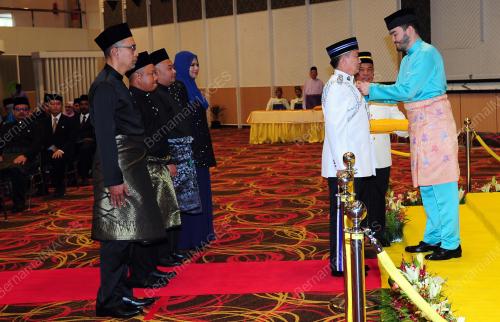SG08_29082019_PINGAT_BN201908269247