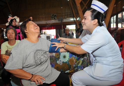 SG08_29092018_TANGLONG_BN201809269037