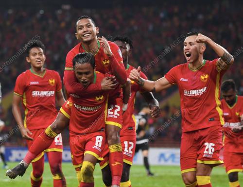 SG08_29092019_BOLA_BN201909191576