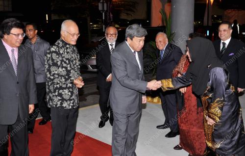 SG08_29102015_UITM