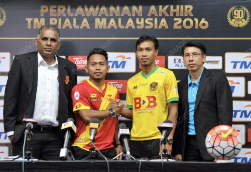 SG08_29102016_PC_BOLA