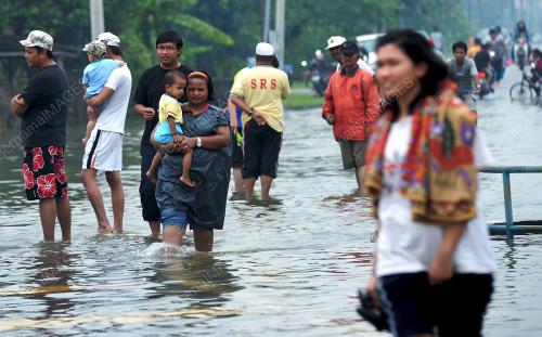 SG08_30032012_BANJIR