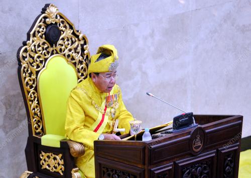 SG08_30032015_SIDANG_DUN