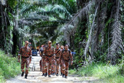 SG08_30032017_BROGA