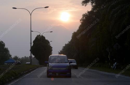 SG08_30032019_JEREBU