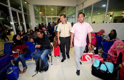 SG08_30052019_TERMINAL_BN201905291134