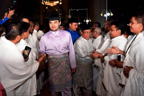 SG08_30062018_SULTAN_BN201806291738