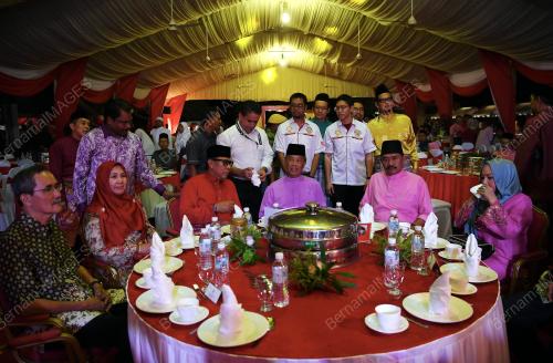 SG08_30062019_AIDILFITRI_BN201906293704