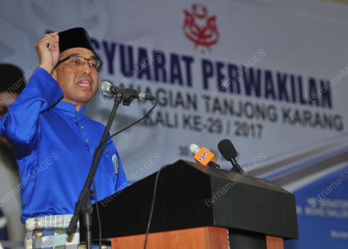 SG08_30072017_UMNO