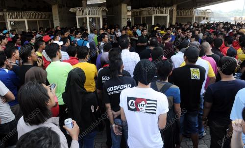 SG08_30102013_TIKET_AKHIR