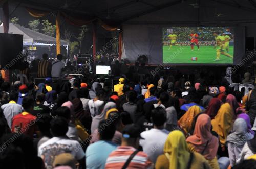 SG08_30102016_BOLA_FINAL
