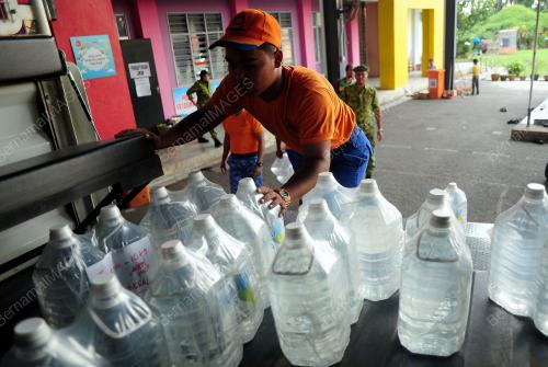 SG08_30102019_BANJIR_BN201910