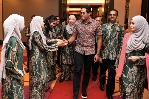 SG08_30112017_SSEAYP_BN201711292832