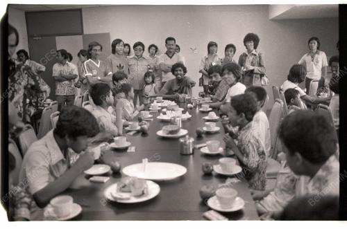 ANAK YATIM