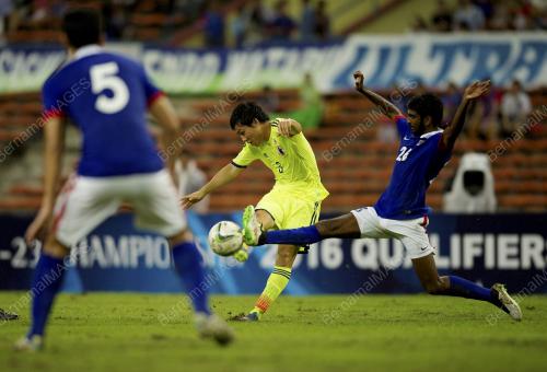 SG08_31032015_AFC