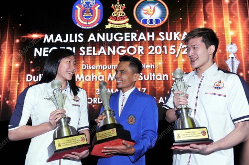 SG08_31032017_SUKAN