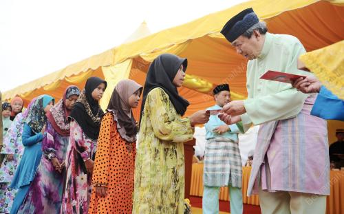 SG08_31072013_SUMBANGAN_RAYA