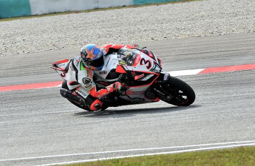 SG08_31072015_WSBK