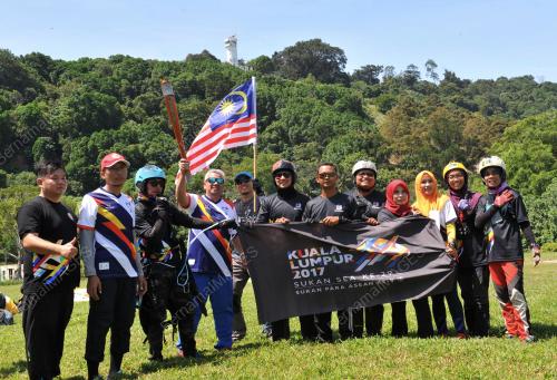 SG08_31072017_LARIAN_OBOR