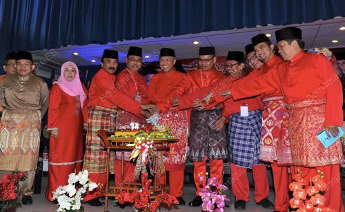 SG08_31082016_UMNO