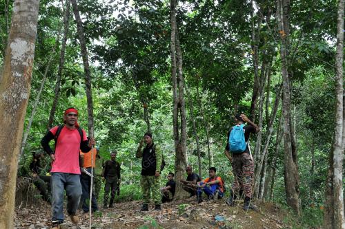 SG08_31102015_HILANG