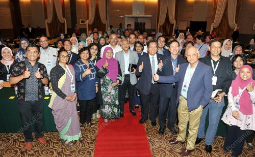 SG08_51018_UITM_BN201810241862_25102018