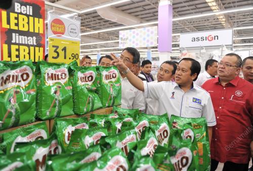 SG09_01042015_TESCO_GST