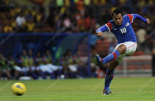 SG09_01062012_BOLASEPAK
