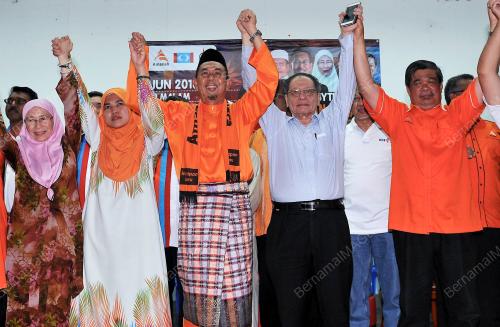 SG09_01062016_AMANAH