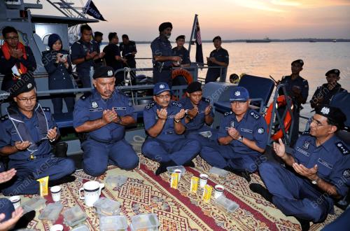 SG09_01072016_OPERASI