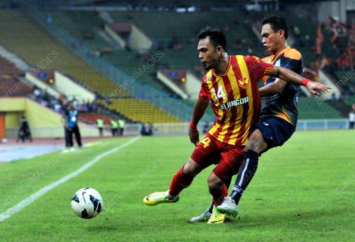 SG09_01082015_LIGA_SUPER1