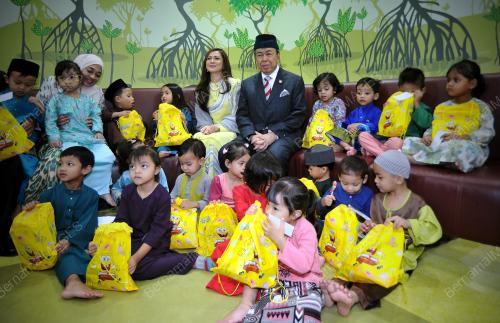 SG09_01082017_PKNS