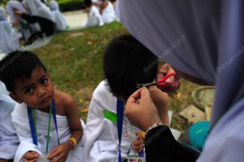 SG09_01082019_HAJI_BN201908
