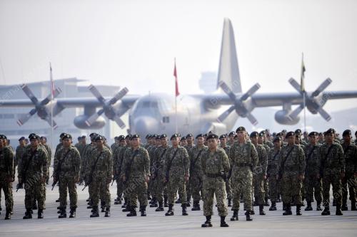 SG09_01102018_HARI_ATM_BN201809309433