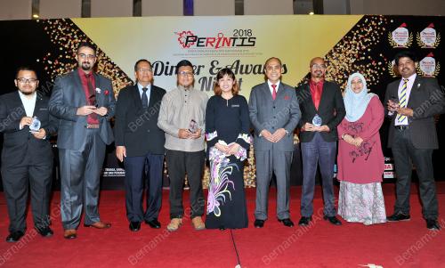 SG09_01112018_AWARD_BN201810312439